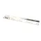 Star H5-Z4726 BURNER SUPPORT BRACKET.-24