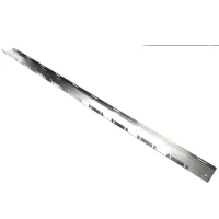 H5-Z4729 Star