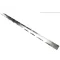 Star H5-Z4729 BURNER SUPPORT BRACKET.-60