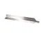 Star H5-Z9237 Radiant, Steel, OCB Char Broiler