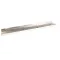 Star H5-Z9240 Burner Support Bracket, Rear