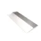 Star H5-Z9256 PAN SHIELD