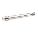 Biro H502 Main Drive Shaft, 1 7/8" x 12 1/2"