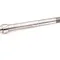 Biro H502 Main Drive Shaft, 1 7/8" x 12 1/2"