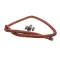 Dormont H50BIP2Q72 STEAM CONNECTOR, 1/2 DIA., 72 L, 2-WAY QD