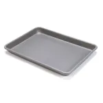 Merrychef H5220 Sheet Pan, Hardcoated, 1/4 Size, 9.5" x 13" x 1'