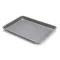 Merrychef H5220 Sheet Pan, Hardcoated, 1/4 Size, 9.5" x 13" x 1'