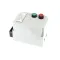 Biro H578EC-10A SWITCH ASSEMBLY BAEG/3X-22-C18