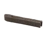 Biro H584 Roller Chain, 35-4, 122 Pitches
