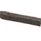 Biro H584 Roller Chain, 35-4, 122 Pitches