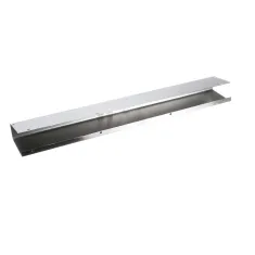 Wells H6-32728 Element Cover, Rear, B40/B406