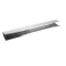 Wells H6-32728 Element Cover, Rear, B40/B406