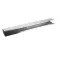 Wells H6-32728 Element Cover, Rear, B40/B406