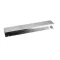 Wells H6-32740 Element Cover Assembly, Rear, B44/B50