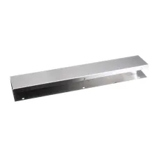 Wells H6-32740 Element Cover Assembly, Rear, B44/B50