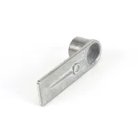 H6-33245 Wells