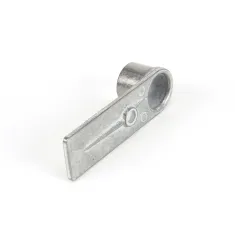 Wells H6-33245 Cover, Double Pivot Bracket