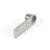 H6-33245 Wells