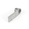 Wells H6-33245 Cover, Double Pivot Bracket