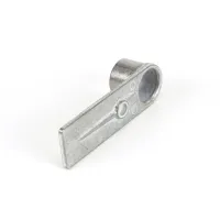 H6-33245 Wells