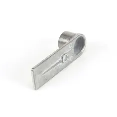 Wells H6-33245 Cover, Double Pivot Bracket