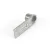 H6-33245 Wells