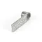 Wells H6-33245 Cover, Double Pivot Bracket