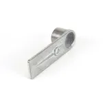 Wells H6-33245 Cover, Double Pivot Bracket