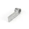 Wells H6-33245 Cover, Double Pivot Bracket