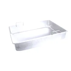 Wells H6-35593 PAN GREASE B44-50 20174