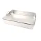 Wells H6-35594 Grease Pan, B40