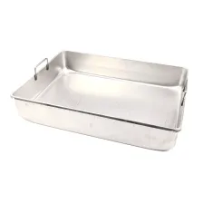 Wells H6-35594 Grease Pan, B40
