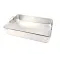 Wells H6-35594 Grease Pan, B40