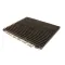 Wells H6-38623 Grate, Broiler, B44/B50