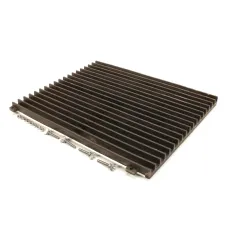 Wells H6-38623 Grate, Broiler, B44/B50