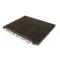 Wells H6-38623 Grate, Broiler, B44/B50