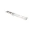Perlick H65158-1 GRILLE KIT GRILLE W/FASTNERS