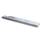 Perlick H65465-1 SLIDES, DRAWER, PAIR, ZN PLTD.