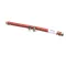 Dormont H75BIP24 STEAM CONNECTOR, 3/4 DIA, 24 L