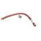 Star I4-602013 Pilot Tube Assembly, Short