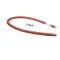 Dormont H75BIP60 STEAM CONNECTOR, 3/4 DIA, 60 L