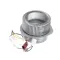 Rinnai H89-261 XBLOWER MOTOR (123) V2532W/WC/2526W KT