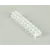 H9-Z10282 Star