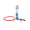 Hoshizaki H9320-51 Filter Head, W/ Cartridge