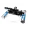 Hoshizaki H9320-52 Twin Filter Housing Assembly with Filters