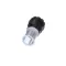 Rinnai H98-510-S Water Filter Assembly