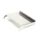 Star HA-100560 Tray, Pull Out, 10", QCS
