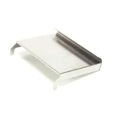 Star HA-100560 Tray, Pull Out, 10", QCS