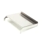 Star HA-100560 Tray, Pull Out, 10", QCS