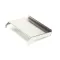 Star HA-100560 Tray, Pull Out, 10", QCS